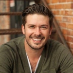 Ryan Northcott