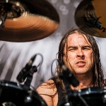 Ryan O'Keeffe