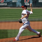 Ryan Franklin