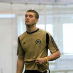 Ryan Richter