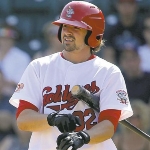 Ryan Scoma