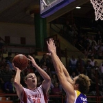 Ryan Wittman