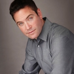 Ryan Shore