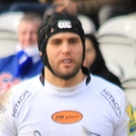 Ryan Shortland