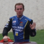 Ryan Sieg