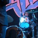 Ryland Steen