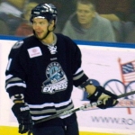 Ryley Grantham