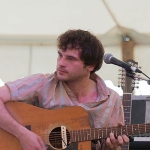Ryley Walker