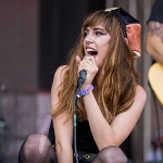 Ryn Weaver