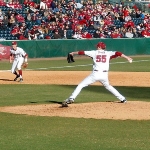 Ryne Stanek