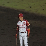 Ryo Hijirisawa