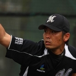Ryoji Katsuki