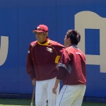 Ryoji Moriyama