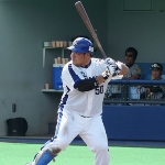 Ryoji Nakata