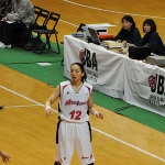 Ryoko Yano