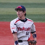 Ryosuke Morioka