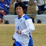 Ryota Nagaki