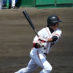 Ryota Wakiya
