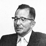 Ryotaro Azuma