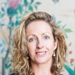 Swinda Noelle Hagedoorn