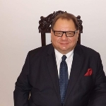 Ryszard Kalisz