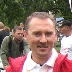 Ryszard Ostrowski