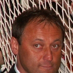 Ryszard Wieczorek