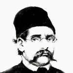 Ryszard Berwinski