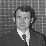 Ryszard Szymczak