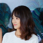 Ryu Hyeon-kyeong