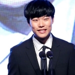 Ryu June-yeol