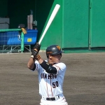 Ryuichi Kajimae
