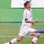 Ryuji Kawai