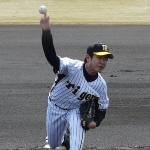 Ryuji Wakatake