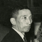 Ryozo Hiranuma