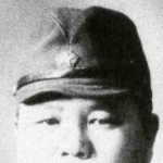 Ryukichi Tanaka