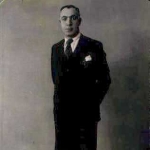 Reza Rasouli