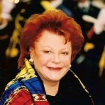 Regine Zylberberg
