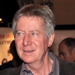 Regis Wargnier