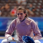 Reka Benko