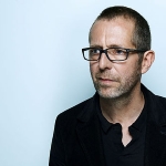 Remi Babinet