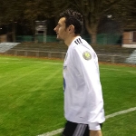 Remi Souyeux