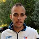 Remy Gregorio