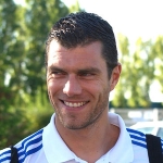 Remy Vercoutre
