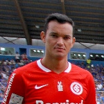 Rever Humberto Alves Araujo