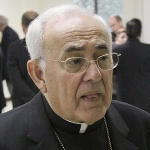 Alvaro Alvaro Corrada del Rio