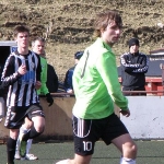Roaldur Jacobsen