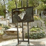 Robert Bereny