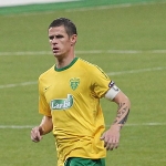 Robert Jez