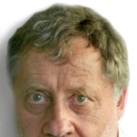 Robert Koltai